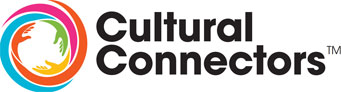 Cultural Connectors